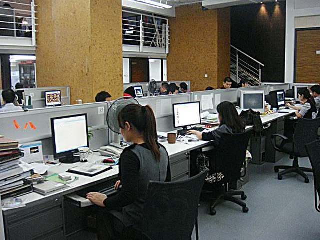 张店高考画室培训机构