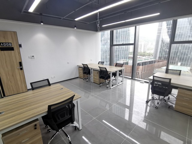 海南净化彩钢板