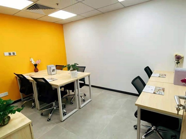 张店高考画室培训机构