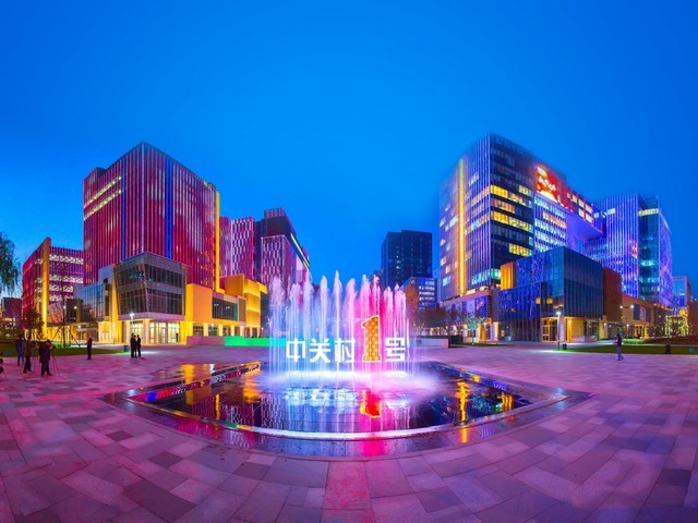 张店高考画室培训机构