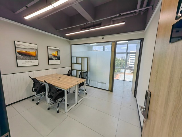 天宁区废塑料固废处置机制