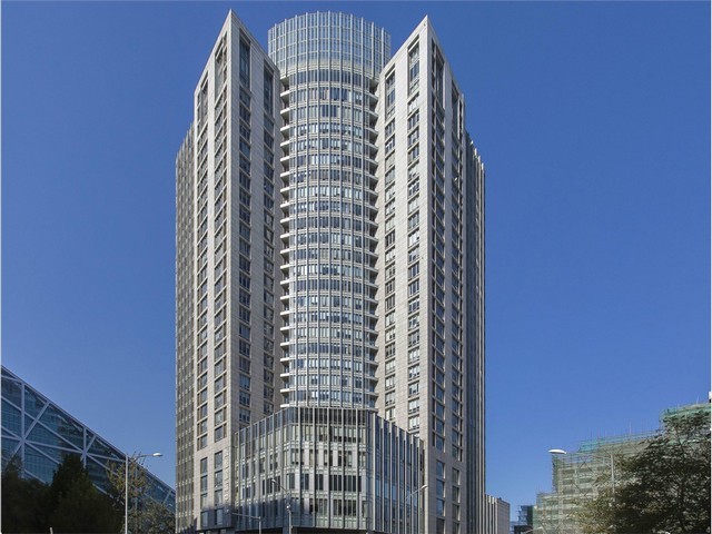 过膝足浴桶供应商