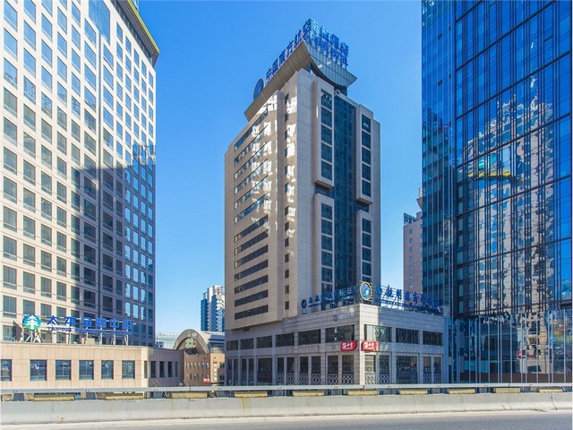 天宁区废塑料固废处置机制